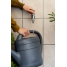 Штуцер Gardena Anti-Splash 26,5 мм (G 3/4")