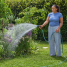 Стартовый набор распылителя Gardena Classic Multifunctional