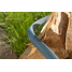 Текстильный шланг Gardena Liano&trade; Xtreme 13 мм (1/2"), комплект 10 м