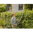 Ножницы для живой изгороди аккумуляторные Gardena ComfortCut 60/18V P4A без аккумулятора