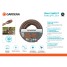 Шланг Gardena HighFlex 19 мм (3/4) 25 м