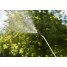 Опрыскиватель 5 л Gardena Comfort 11130-20.000.00