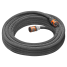 Текстильный шланг Liano&trade; Life 13 мм (1/2"), 10 м