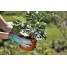 Перчатки садовые Gardena размер 6