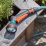 Стартовый набор распылителя Gardena Classic Multifunctional