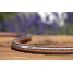 Шланг Gardena HighFlex 19 мм (3/4) 25 м
