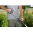 Сучкорез Gardena SlimCut