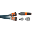 Текстильный шланг Gardena Liano&trade; Xtreme 13 мм (1/2"), комплект 30 м