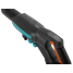 Мойка высокого давления аккумуляторная Gardena AquaClean 24/18V с аккумулятором