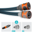 Текстильный шланг Gardena Liano&trade; Xtreme 13 мм (1/2"), комплект 30 м