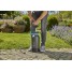 Опрыскиватель 5 л Gardena Comfort 11130-20.000.00
