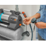 Напорный бак Gardena Unit 5600 SilentComfort