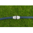 Фиттинг Gardena Liano&trade; 1/2"