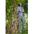 Сучкорез Gardena SlimCut