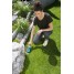 Ножницы для газонов аккумуляторные Gardena ComfortCut Li
