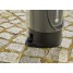 Опрыскиватель 5 л Gardena Comfort 11130-20.000.00