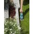 Ножницы для газонов аккумуляторные Gardena ComfortCut Li