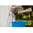 Штуцер Gardena Anti-Splash 26,5 мм (G 3/4")