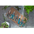 Ножницы для трав HerbCut