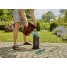 Опрыскиватель 5 л Gardena Comfort 11130-20.000.00