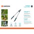 Сучкорез Gardena EasyCut 680B