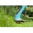 Триммер электрический Gardena SmallCut Plus 350/23