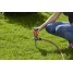 Дождеватель Gardena Vario Comfort