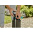 Опрыскиватель 5 л Gardena Comfort 11130-20.000.00
