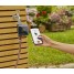 Таймер подачи воды Gardena Bluetooth