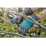 Перчатки для ухода за кустарниками Gardena размер 7