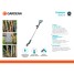 Сучкорез Gardena SlimCut