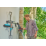 Стеллаж для инструментов GARDENA Tool Rack Plus