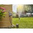 Таймер подачи воды Gardena Select