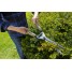 Ножницы для живой изгороди Gardena NatureCut