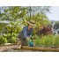 Перчатки для работы с почвой Gardena размер L