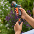 Стартовый набор распылителя Gardena Classic Multifunctional