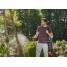 Опрыскиватель 5 л Gardena Comfort 11130-20.000.00
