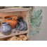 Текстильный шланг Gardena Liano&trade; Life 13 мм (1/2"), 30 м