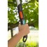 Сучкорез Gardena TeleCut