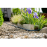 Текстильный шланг Gardena Liano&trade; Xtreme 13 мм (1/2"), комплект 30 м