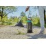 Опрыскиватель 5 л Gardena Comfort 11130-20.000.00