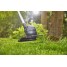 Триммер аккумуляторный Gardena ComfortCut 23/18V P4A с аккумулятором
