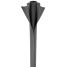 Текстильный шланг Gardena Liano&trade; Life 13 мм (1/2"), комплект 30 м
