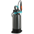 Опрыскиватель 5 л Gardena Comfort 11130-20.000.00