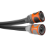 Текстильный шланг Gardena Liano&trade; Life 13 мм (1/2"), 30 м