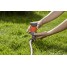 Дождеватель Gardena Vario Comfort