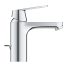 Готовый комплект для ванной комнаты GROHE Eurosmart Cosmopolitan, хром (1000179)