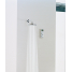 Душевой кронштейн GROHE Rainshower 286 мм, хром 