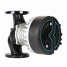 Насос циркуляционный Shinhoo MEGA S 50-15F 1x230V