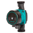 Насос циркуляционный Shinhoo MASTER S 25-8 180 1x230V